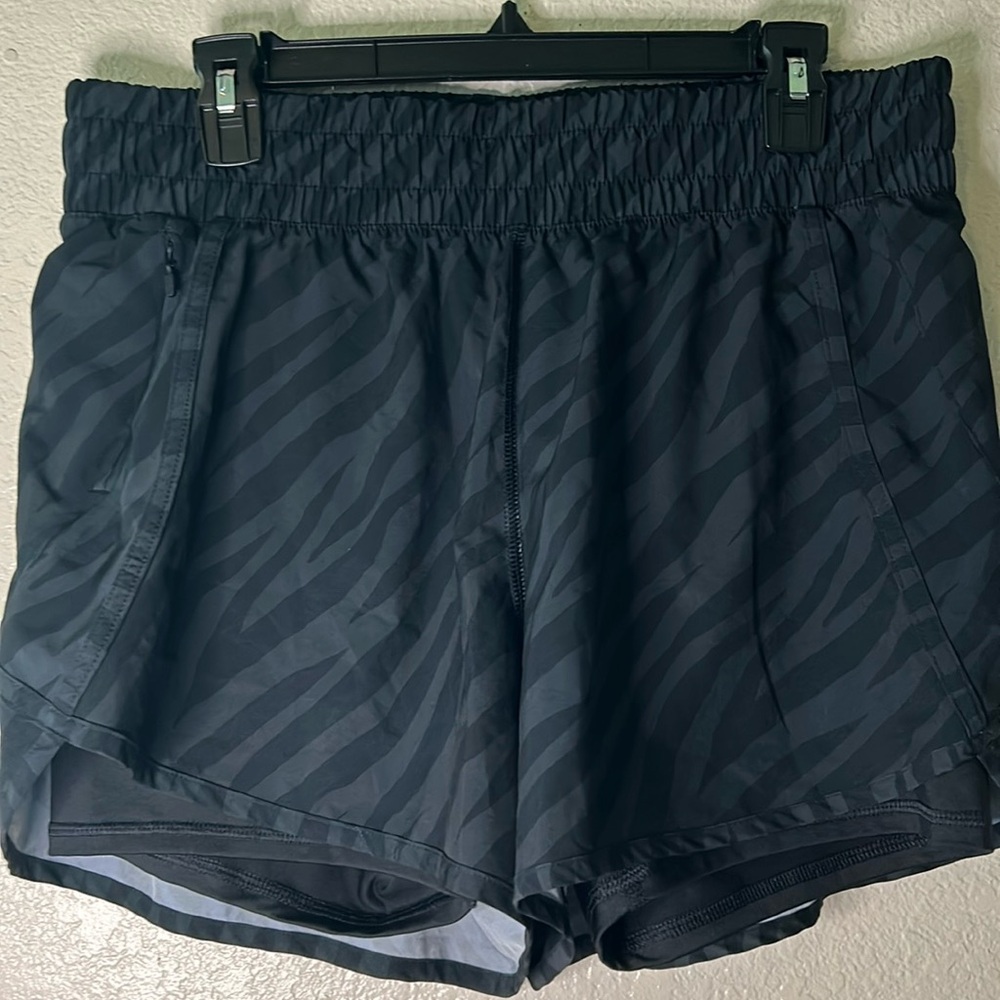 Avia athletic shorts